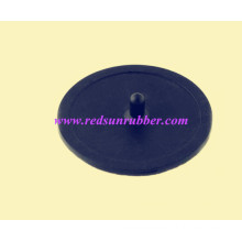 Custom Made EPDM Rubber Disc